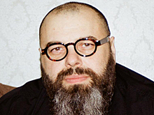 Продюсер Фадеев заявил, что Россия больше не гонится за Западом