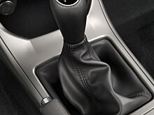 Ручник или скорость? Как оставлять на стоянке машину с МКПП