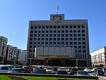 На два вакантных мандата депутатов Госсовета Татарстана претендуют 12 человек