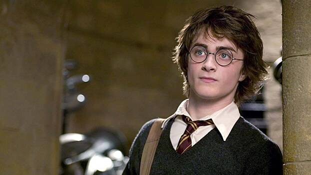 Феномен Гарри Поттера: почему волшебника любят во всем мире