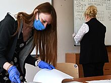 ВЦИОМ выяснил отношение россиян к нововведениям по сдаче ЕГЭ