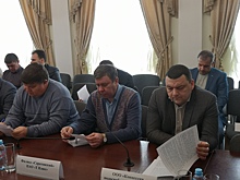 Места на саратовских кладбищах закончатся через 5 лет