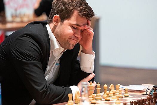 Как менялся формат шахматного турнира претендентов: скандал на Кюрасао-1962 и отказ Карлсена играть в Казани-2011