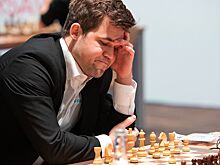 Как менялся формат шахматного турнира претендентов: скандал на Кюрасао-1962 и отказ Карлсена играть в Казани-2011