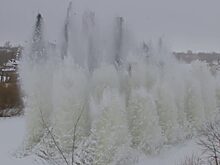 В Забайкалье могут отменить вознаграждение за сдачу взрывчатки