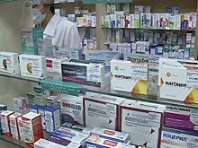 Пензячка вынуждена была купить льготное лекарство за 73 000 рублей