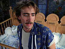 Австралиец 14 часов смотрел фильмы с Николасом Кейджем и прозрел