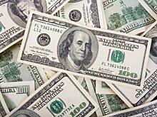 Яков Миркин: Слабый доллар - это золотое время для России