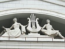 Саратовский оперный театр оказался в центре скандала
