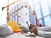 17 ноября для застройщиков проведут семинар по вопросу установления и корректировки санитарно-защитных зон