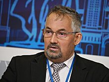 В России началась революция зарплат