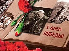 Югорчане примут участие во Всероссийском фестивале народного творчества
