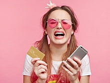 В 2019 году одежда и обувь в России подорожает на 5–20 %