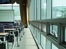 На Дни открытых дверей приглашает Московский институт психоанализа