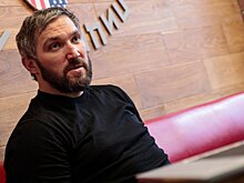 Наставник «Оттавы» прокомментировал свои слова о том, что Овечкин не будет играть вечно