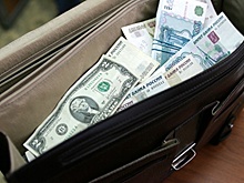 «Открытие» продает портфель проблемной задолженности