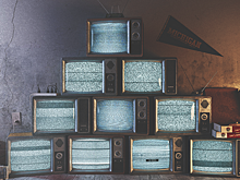 Телевидение для слабоумных: самые идиотские шоу во всем мире