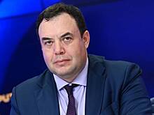 Вызовы нашего времени: юрист Александр Брод видит перспективы в новой международной правовой системе