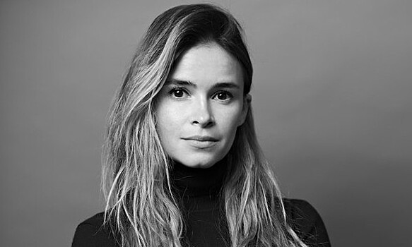 Александр Арно, Габриэла Херст и Диего Делла Валле присоединятся к Fashion Tech Lab