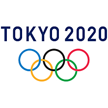 Олимпиада-2020. Российские гимнасты выиграли командный турнир, опередив Японию и Китай!