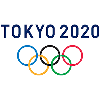 Олимпиада-2020. Российские гимнасты выиграли командный турнир, опередив Японию и Китай!