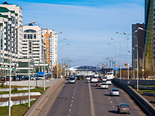 Эксперты рассказали, как выгодно купить квартиру в Казахстане