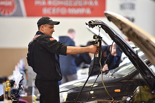 АвтоВАЗ рекомендовал дилерам продавать машины строго по РРЦ в 2022 году
