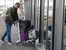 Российские авиакомпании и аэропорты начнут ежедневно отчитываться о безопасности