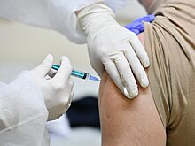 В ВОЗ оценили необходимость ревакцинации от коронавируса
