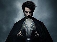 У Netflix может не хватить денег на второй сезон «Песочного человека»