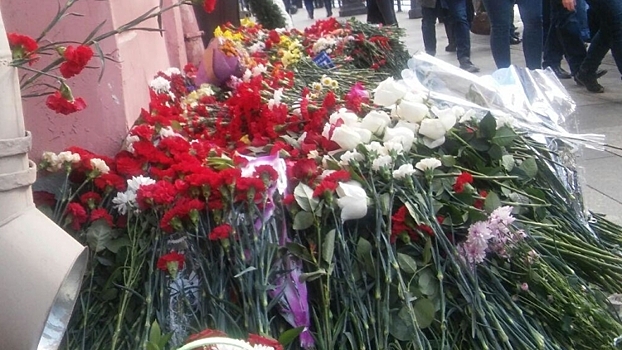 Системы безопасности в нижегородском метро работают эффективно