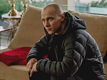 Сериал «Сёгун» стал триумфатором Critics Choice Awards 2025