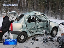 Статистика смертельных ДТП пополняется и в праздничные дни