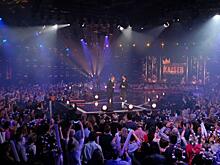 Зачем США запустили свое «Евровидения» и как на это отреагировала Европа