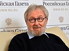 Госмузей Пушкина покажет фильмы, снятые по произведениям поэта