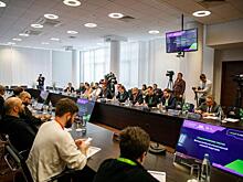 В Казани обсудили будущее российского геймдева