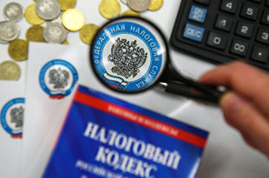 Не все магазины начали пробивать чеки с возросшим НДС