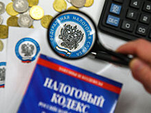 Не все магазины начали пробивать чеки с возросшим НДС