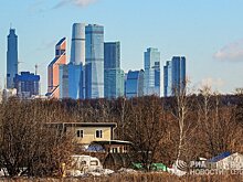 Der Spiegel (Германия): удивительно сильная, пугающе слабая