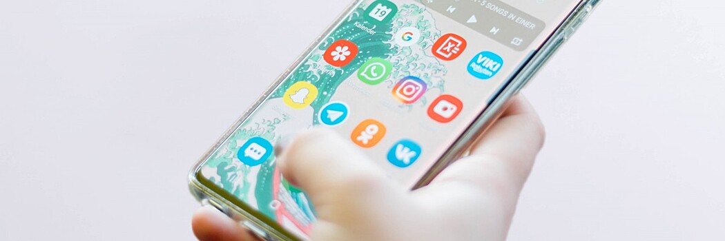 Компания Pony Express сообщила о запуске чат-бота в Telegram