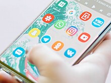 Компания Pony Express сообщила о запуске чат-бота в Telegram