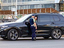 Роскачество: при ошибочной оплате штрафа вернуть деньги можно в течение трех лет