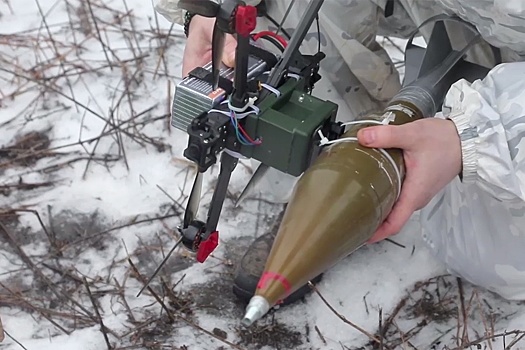 Как запустить drone. Запускает коптер. Как запустить drone. Дрон квадрокоптер калибровка. Как запустить квадрокоптер.