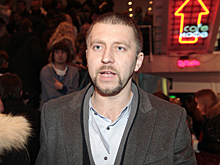 «Спят и видят гробы»: рэпер Серега вспомнил, как его травили на Украине за творчество