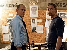 При каком условии Мэттью Макконахи и Вуди Харрельсон вернутся в «Настоящий детектив»