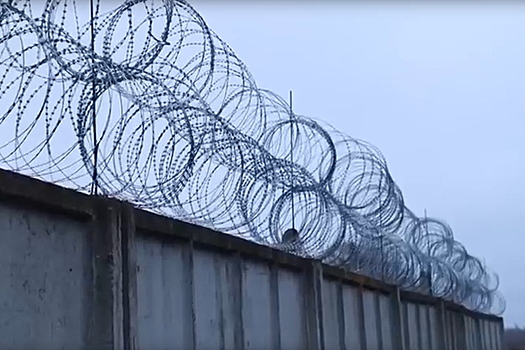 Бежавшие в Белоруссию украинцы сдали секреты ВСУ