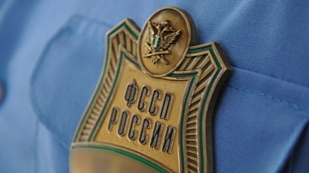 За восемь месяцев с жителей Воронежской области взыскали более 14 млн рублей алиментов