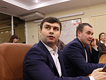 Прокуратура вернула дело экс-депутата Гайдука на новое расследование