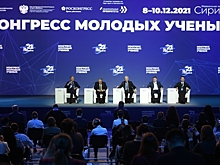 «Природа едина»: как избежать технологических катастроф