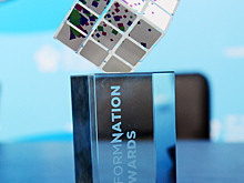 Фильм "Раненый ангел" завоевал главный приз кинопремии "ПреОбразование" на ВФМС